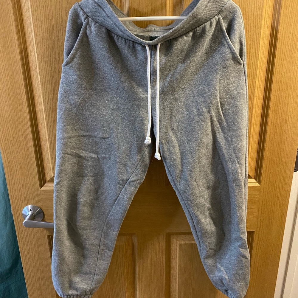 Wild Fable Joggers